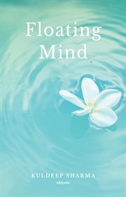 Floating Mind cover image