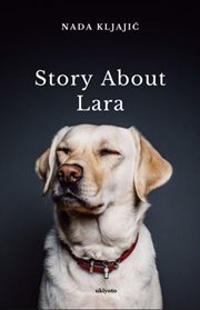 Story about Lara cover image