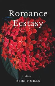 Romance Ecstasy cover image