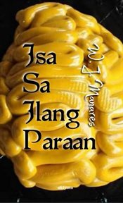 Isa Sa Ilang Paraan cover image