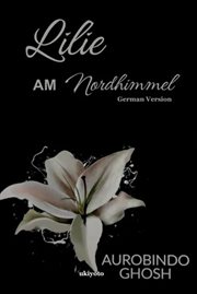 Lilie am Nordhimmel cover image