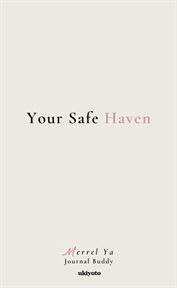Your Safe Haven cover image