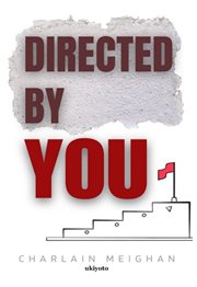 Directed by You cover image