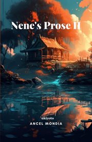 Nene's Prose II cover image