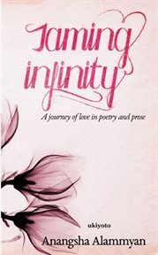 Taming Infinity cover image