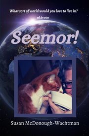 Seemor! cover image
