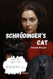 Schrödinger's Cat cover image
