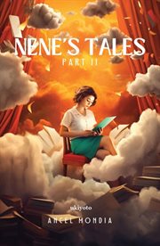 Nene's Tales II cover image