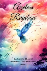 Ageless Rainbow cover image