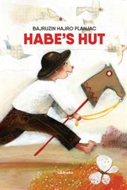Habe's Hut cover image