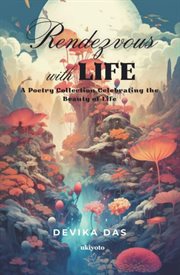 Rendezvous With Life cover image