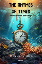 The Rhymes of Times cover image