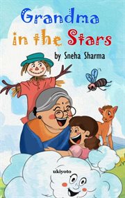 Grandma in the Stars cover image