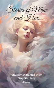 Stories of Mine and Hers cover image