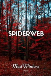 Spiderweb cover image