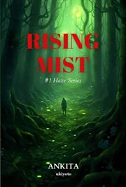 Rising Mist cover image