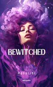 Bewitched cover image