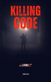 Killing Code cover image