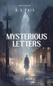 Mysterious Letters cover image