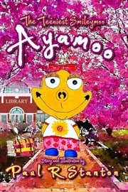 Ayamoo's Secret cover image