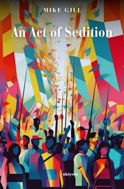 An Act of Sedition cover image
