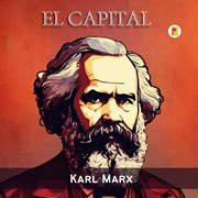 El Capital cover image