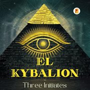 El Kybalion cover image
