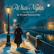 White Nights and Other Stories cover image