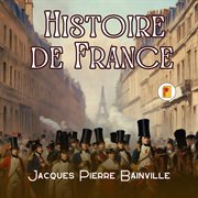 Histoire De France cover image