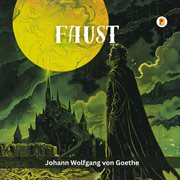 Faust cover image