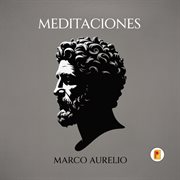 Meditaciones cover image