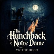 The Hunchback of Notre Dame cover image