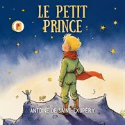 Le Petit Prince