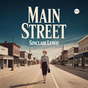 Main Street cover image