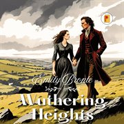 Wuthering Heights cover image