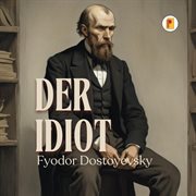Der Idiot