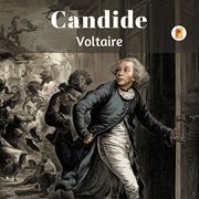 Candide Candide