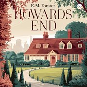 Howards End cover image