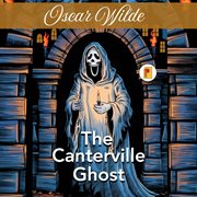 The Canterville Ghost cover image