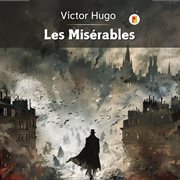 Les Misérables cover image