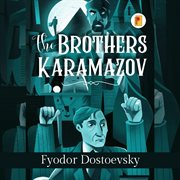 The Brothers Karamazov