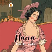Nana cover image