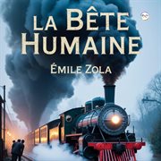 La Bête Humaine cover image