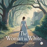 The Woman in White cover image