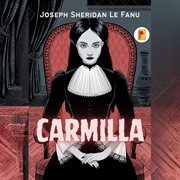 Carmilla