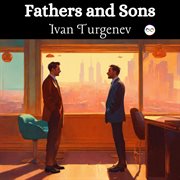 Fathers and Sons cover image