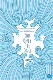 You Only Die Once cover image