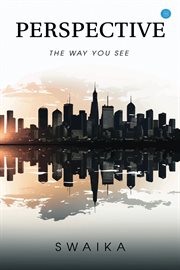 Perspective cover image