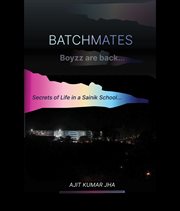 Batchmates cover image