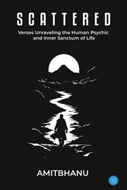 Scattered cover image